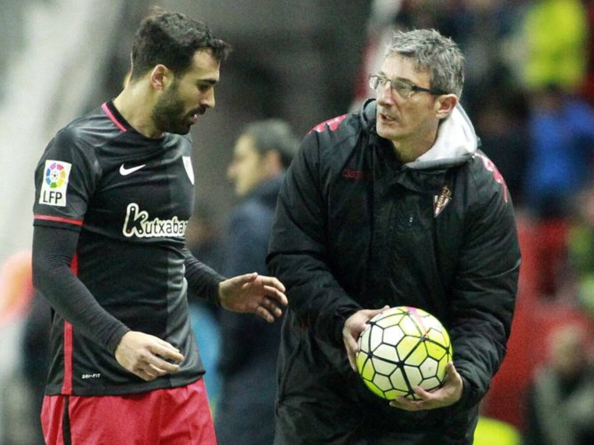 Tejada: "Nos han pesado las circunstancias de la semana"