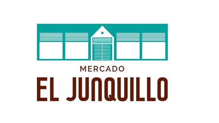 Logo del mercado