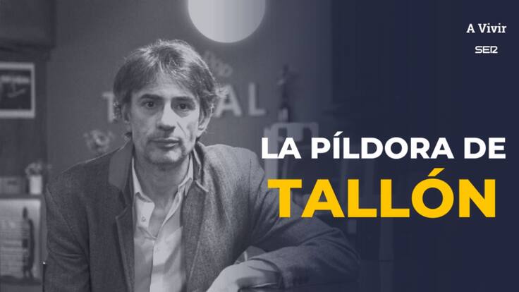 Hasta las guerras languidecen