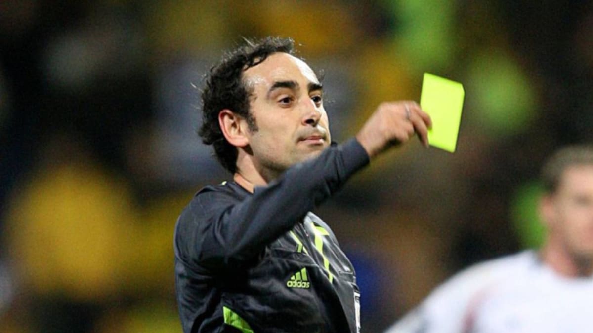 SER Ciclista programa Nº10| Iturralde González: "Ahora que hablo de Amurrio, no iría en tándem con Abascal"