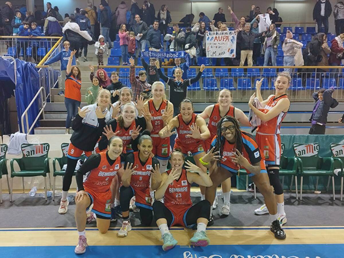 Diego García se estrena con victoria en el Embutidos Pajariel Bembibre PDM