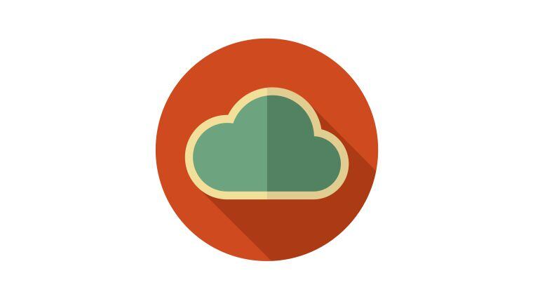 Este miércoles tendremos cielos cubiertos a primera hora, pero se irán despejando a lo largo del día