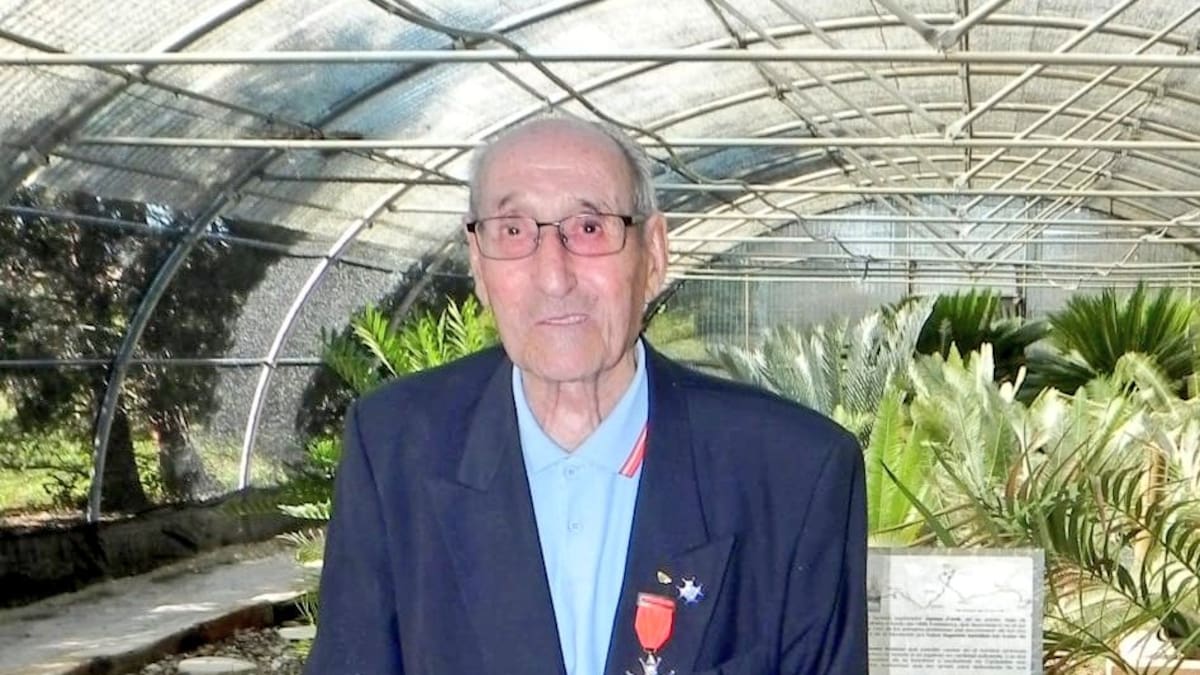 Aprobado por unanimidad el nombramiento del parque "Ramón del Olmo" en Alcalá de Henares