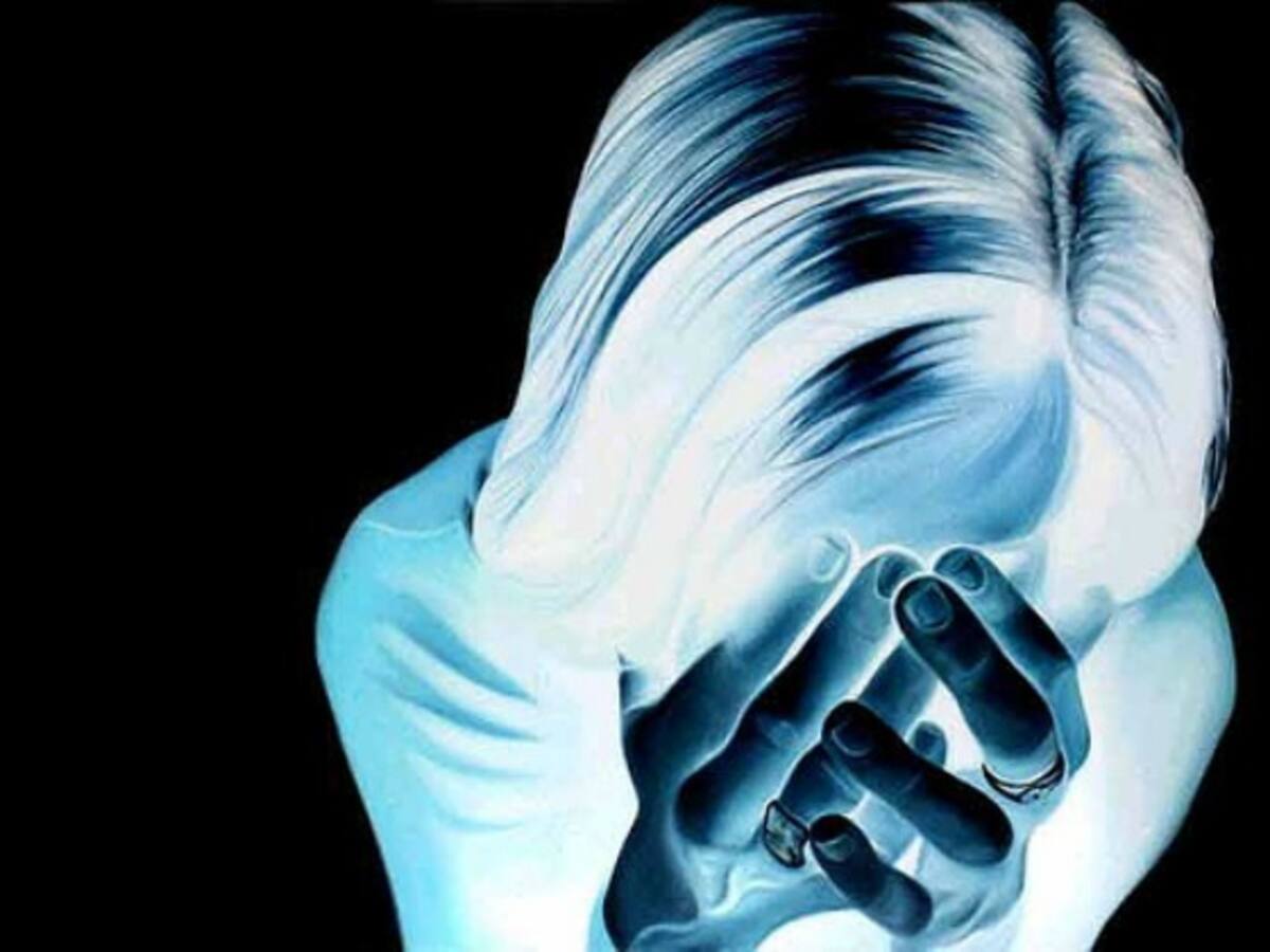 Claves para hacer frente a la ansiedad