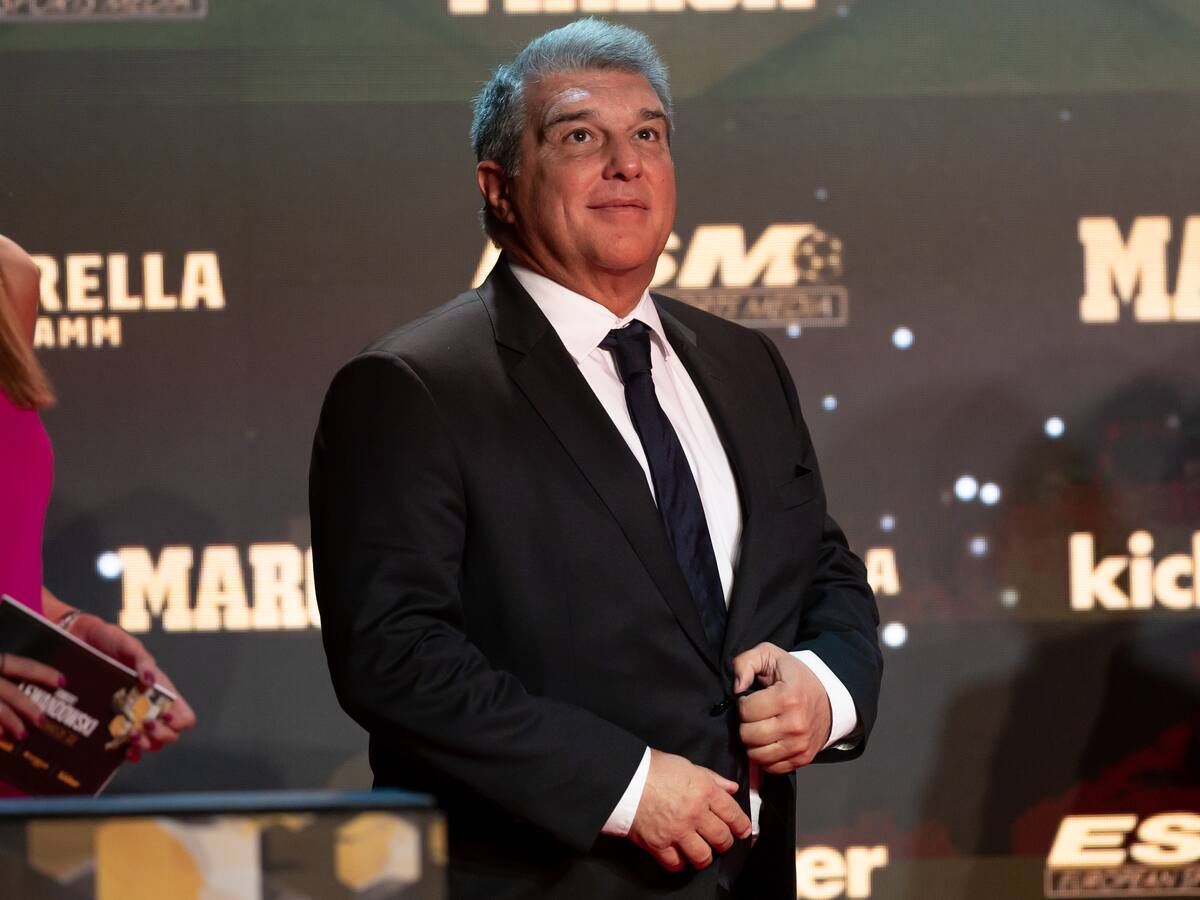 El Barça va cap a una SAD? Sí o no?