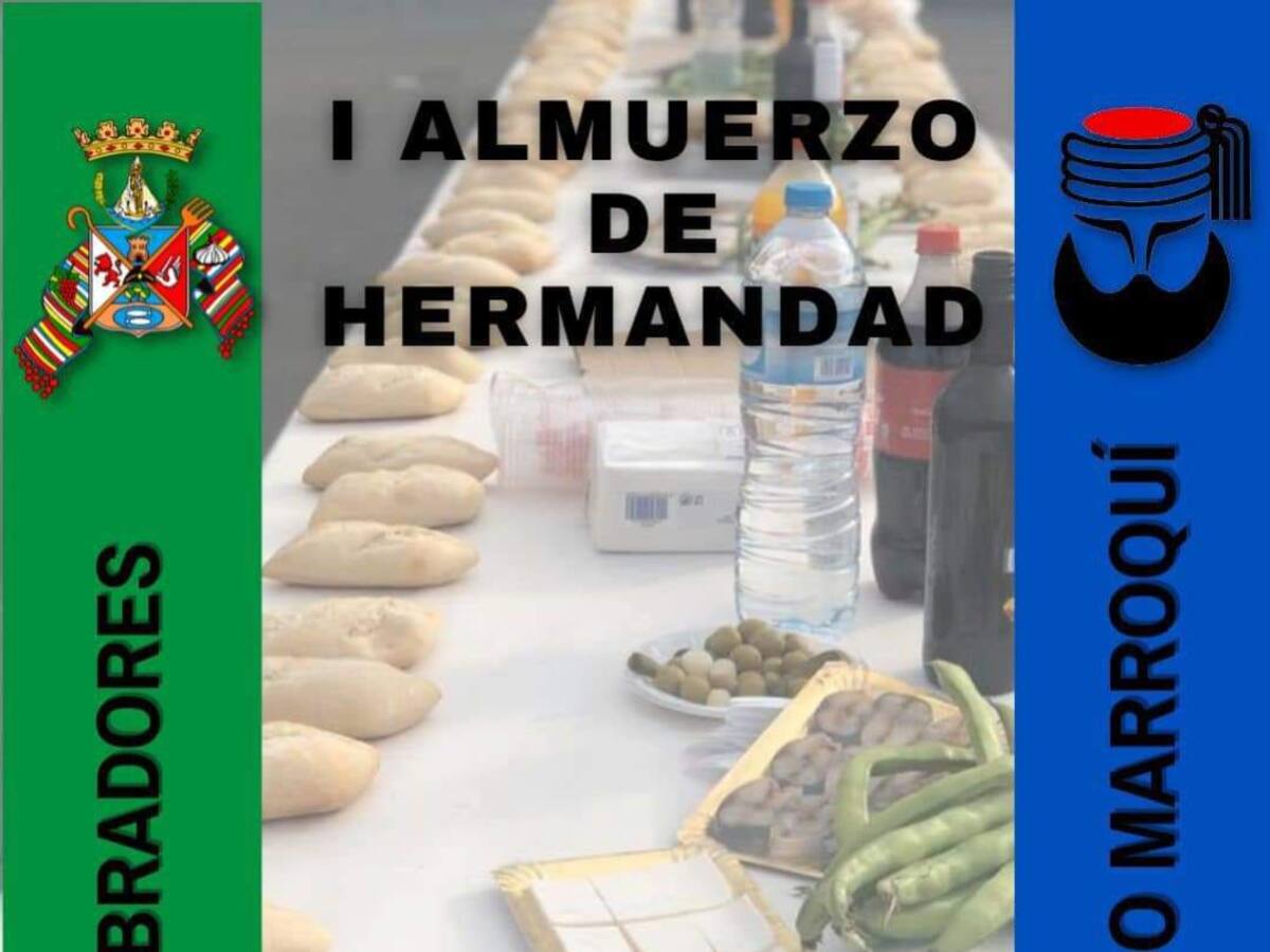 Las Comparsas de Villena siguen programando actos de "reencuentro festero"