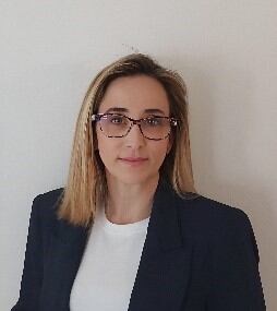 Eva Valenzuela que substituirà Sonia Corrochano a la direcció del Prat