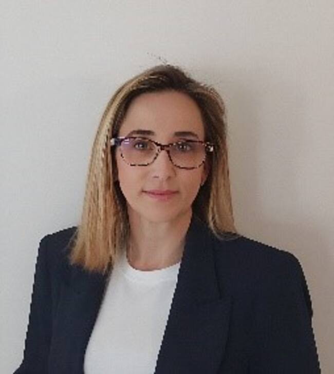 Eva Valenzuela que substituirà Sonia Corrochano a la direcció del Prat