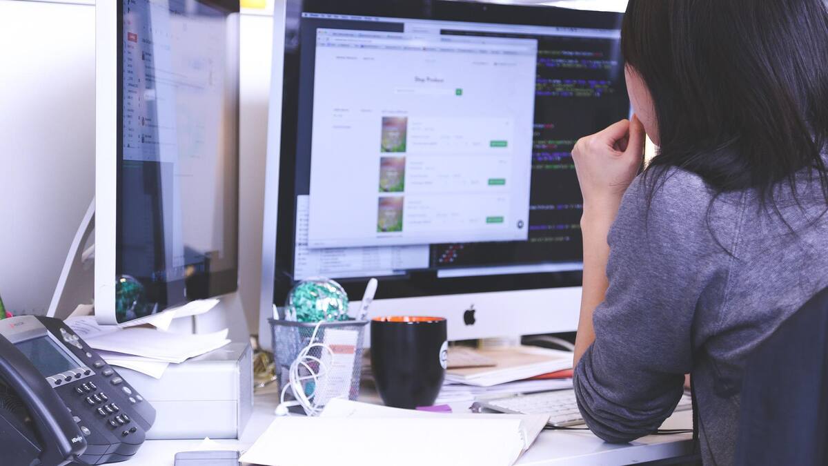 La primera llamada del día con Javier Igea, de Mutua Navarra (19/05/2022)