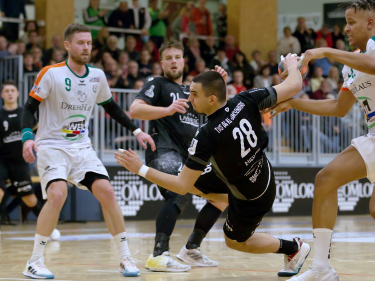 Mihael Ivanov, otro joven talento para el Tubos Aranda