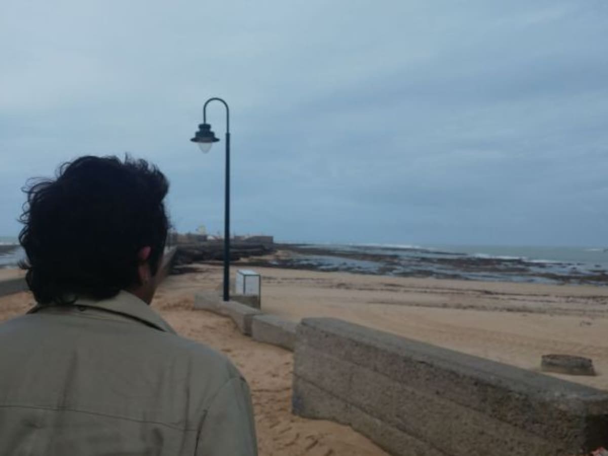 En busca del encaje legal