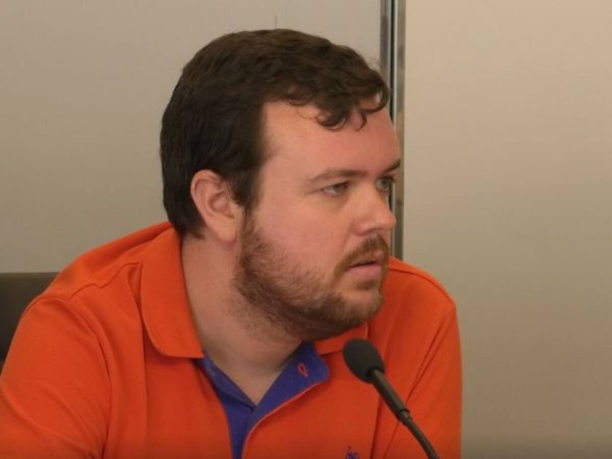 Parques y Jardines acusa al Partido Popular de querer privatizar el servicio de limpieza de las zonas verdes