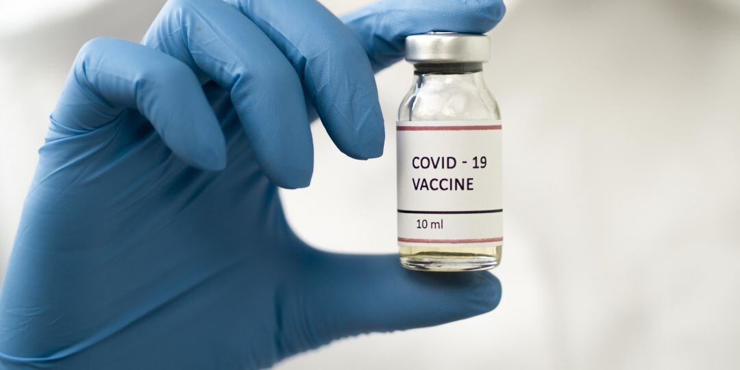 Sanitat només va entregar la documentació referent a a 13.600 dosis enviades al Principat