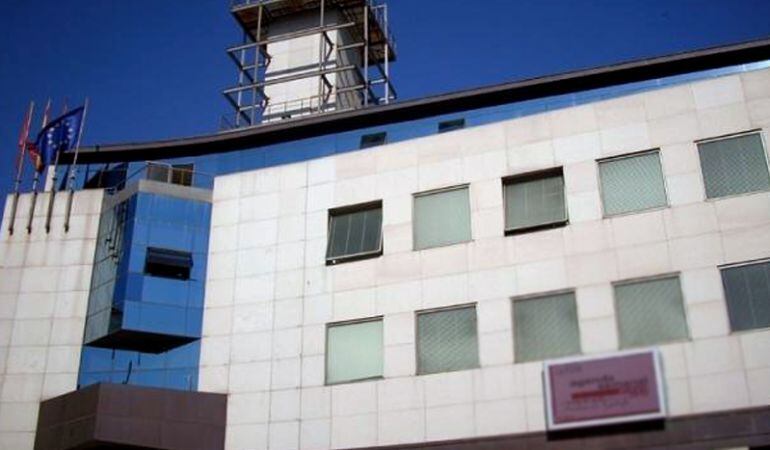 El Ayuntamiento getafense destinará 150.000 euros para ayudas a proyectos de asociaciones empresariales.