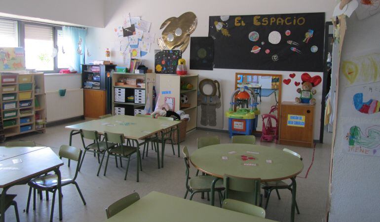 El Ayuntamiento fuenlabreño aprueba cerca de 90.000 euros a los programas 'Amanecer y Atardecer'.