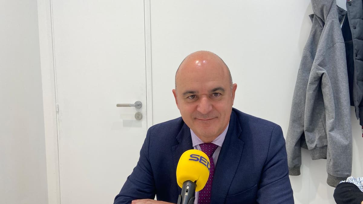 Marí pide "mirada larga" a los hoteleros de Ibiza para mantener el turismo famiiiar