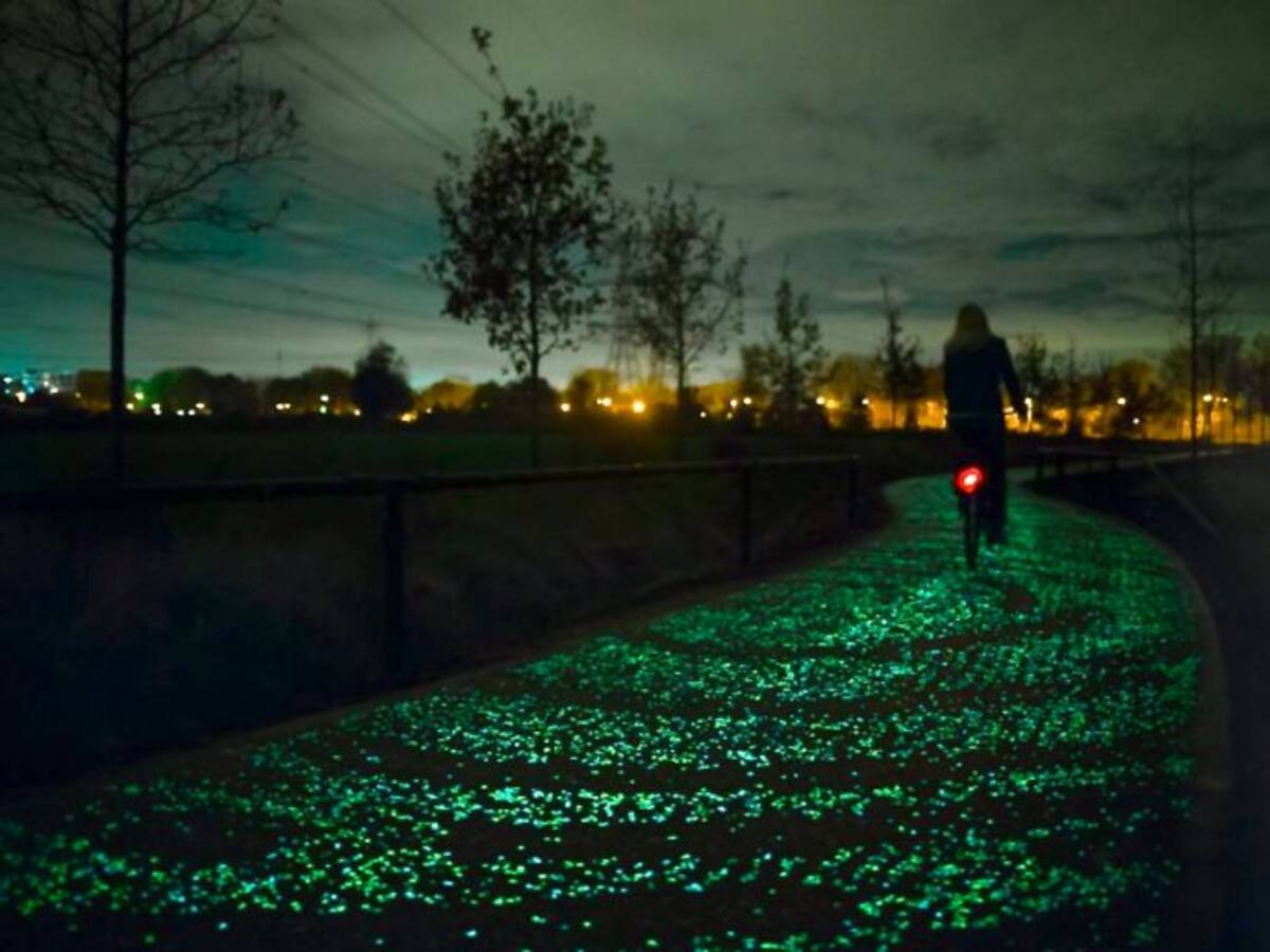Acuerdo sobre el trazado del carril-bici en Cádiz