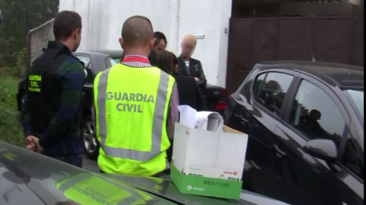 Un padre denunció por agresión sexual al novio de su hija menor