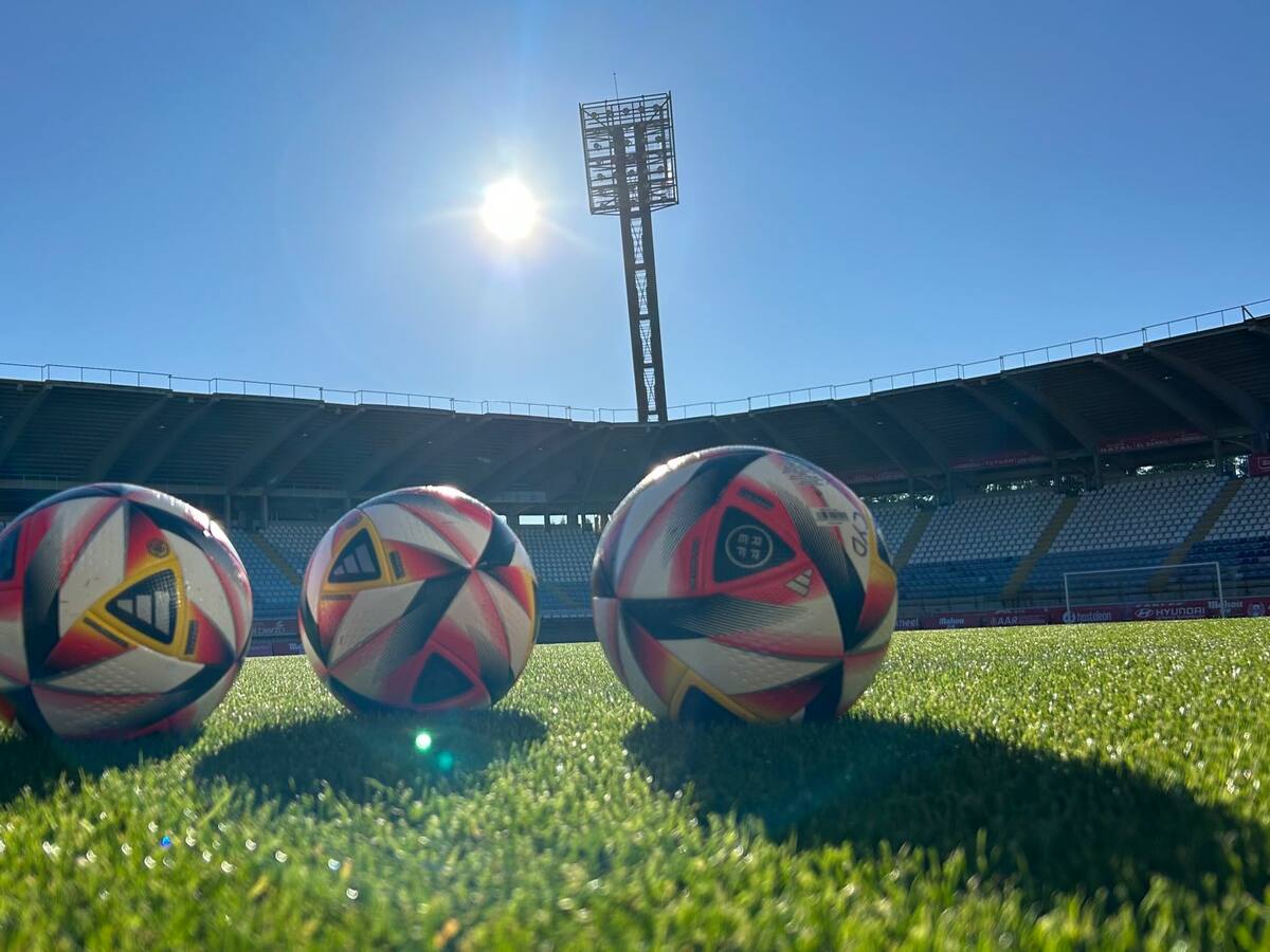 La Cultural se mostrará en la expoCIEN del centenario