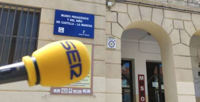 El Museo del Niño presenta un libro y estrena una exposición sobre la educación inglesa en el siglo XIX