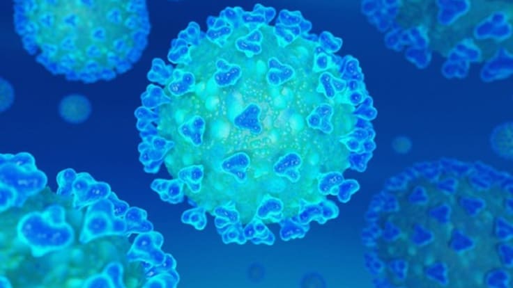 El doctor Pedro Rascado en Hoy por Hoy Ourense