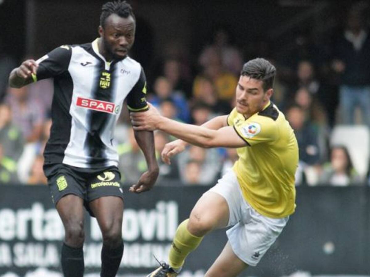 Llegó la hora de la verdad para el Efesé