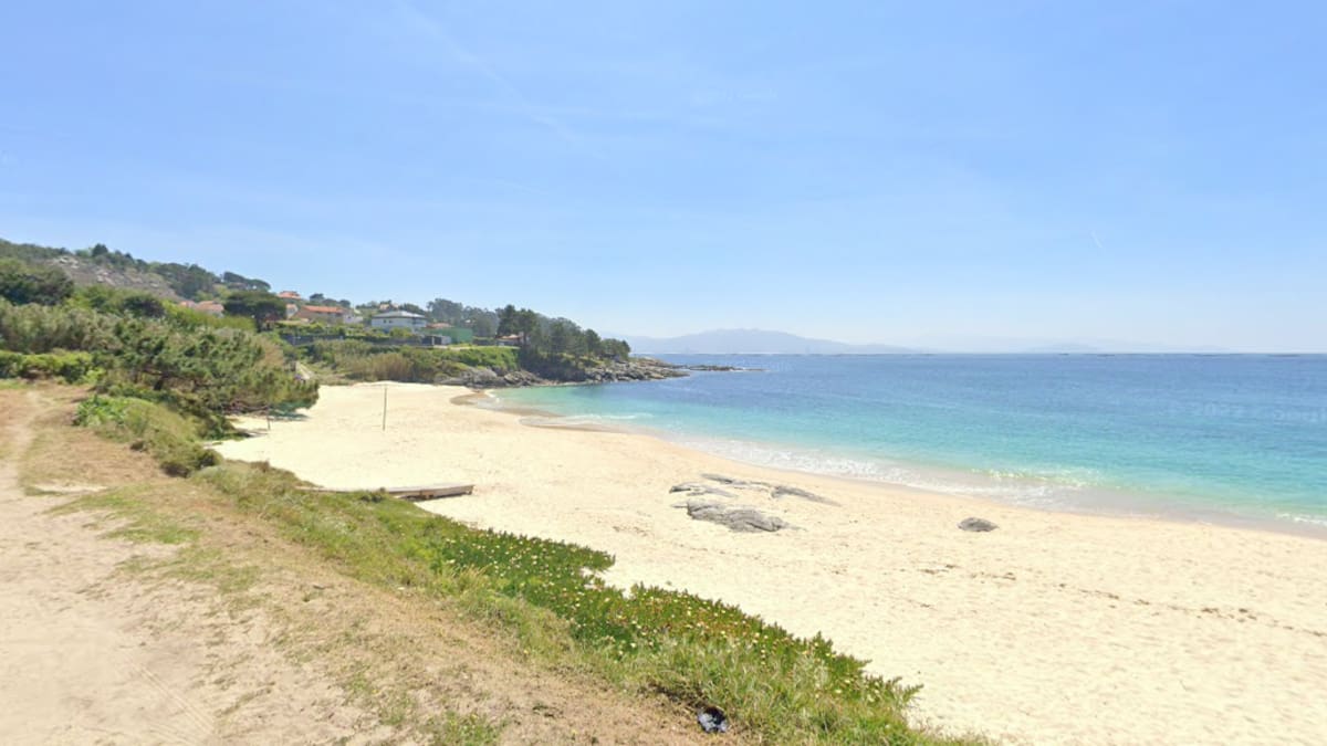 El PP de Cangas denuncia nuevos vertidos fecales en Santa Marta y acusa al Gobierno local de "abandono"