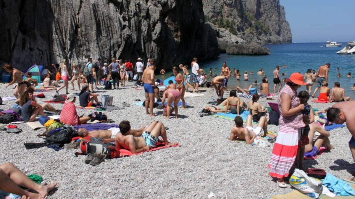 Pere Salvà en la SER