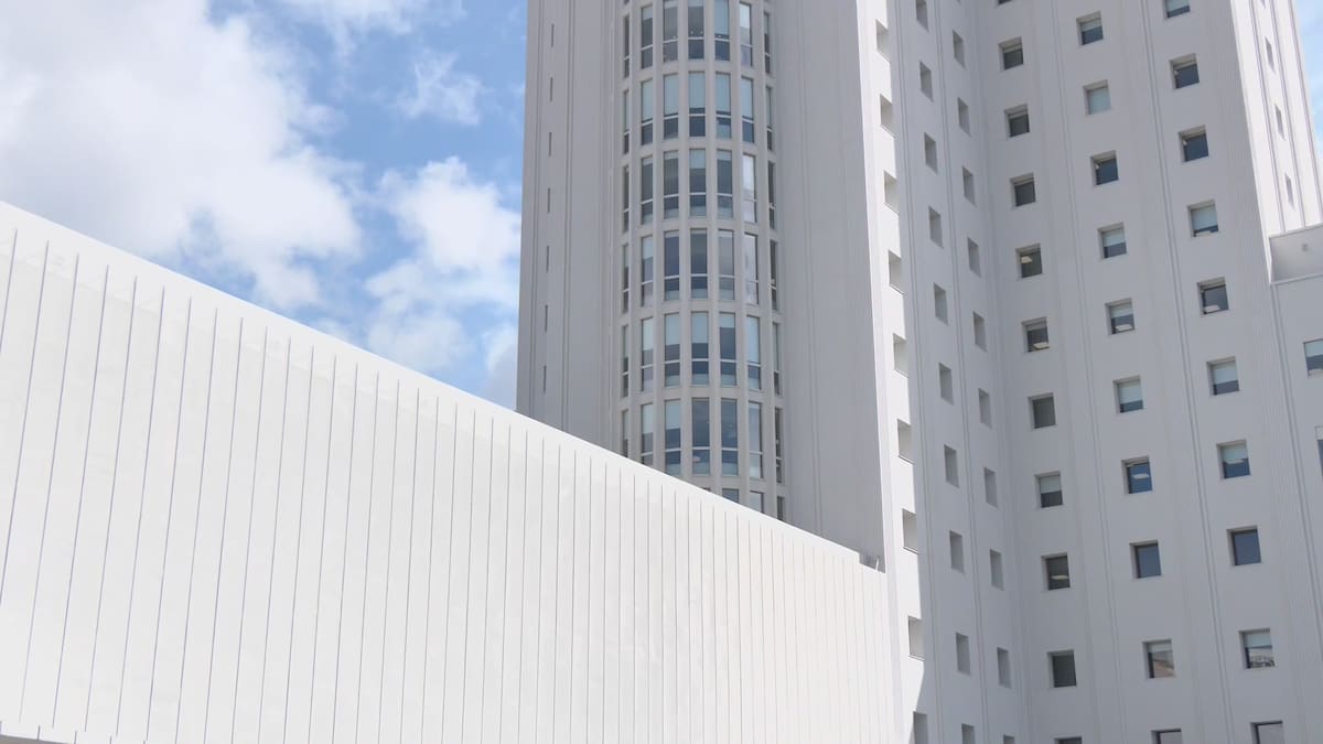 La Fiscalía pide hasta 6 años de cárcel por un desfalco de 136.000 euros en una empresa de O Porriño