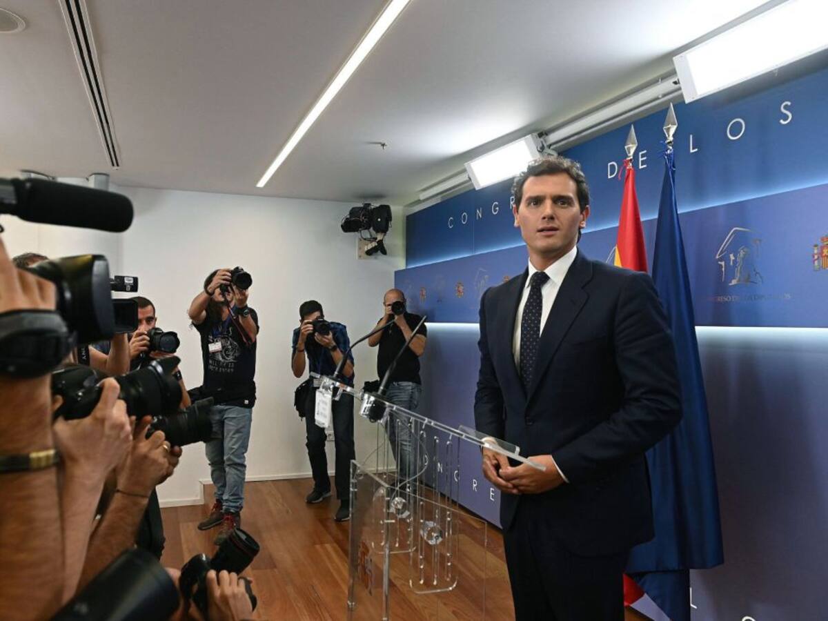 La entrada de Lorente (17/09/2019)