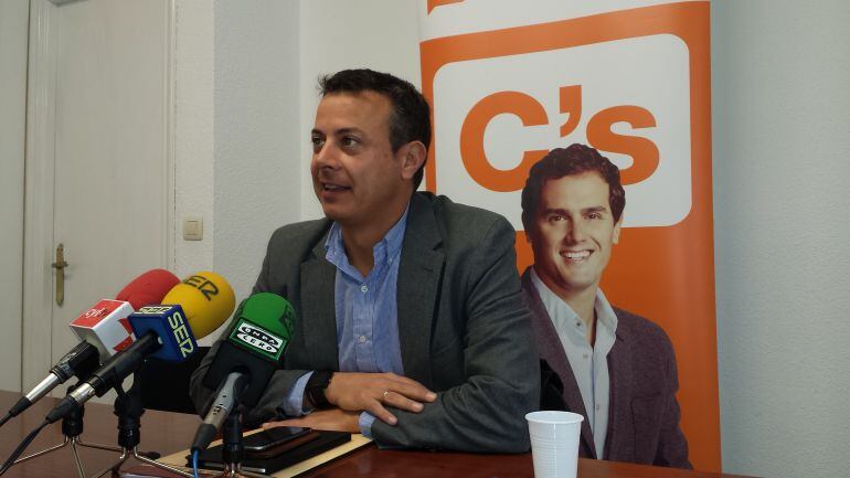 Juan Pablo Izquierdo