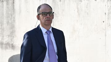 El comisario que investigó la Gürtel, sobre el 'caso Kitchen': "Fue una operación policial sin contar con la autorización judicial"