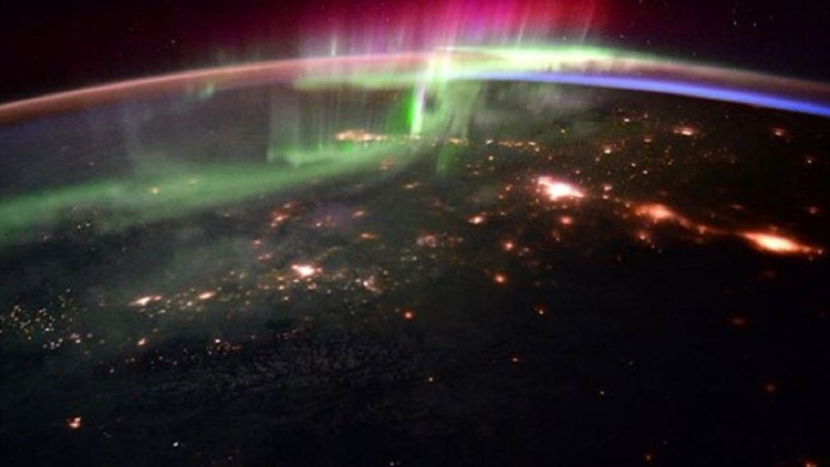 Madrid se convierte en la capital mundial de la biofísica