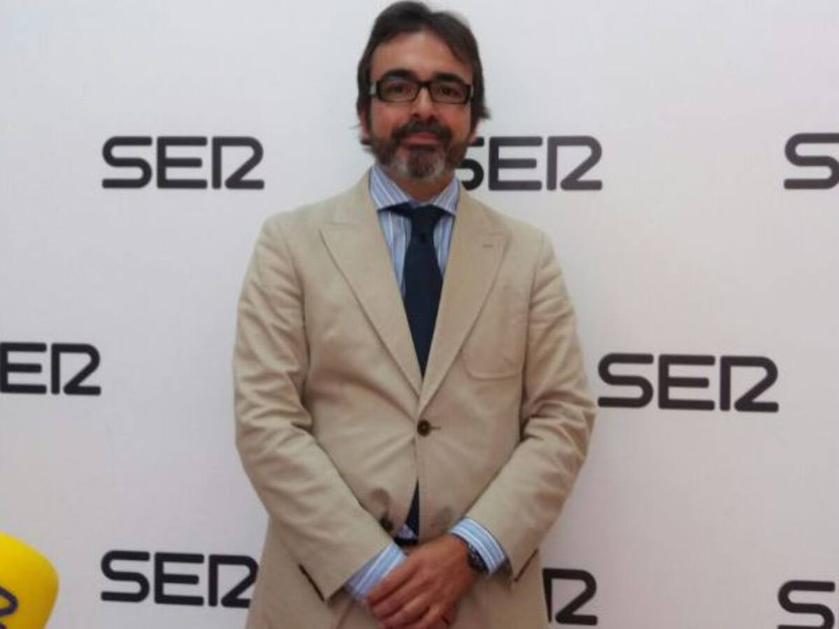 Fomento prioriza en Lorca, el AVE y políticas de viviendas sus presupuestos para 2017