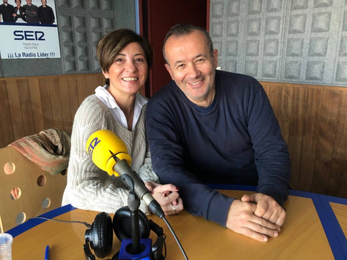 'La Cortinilla' nos ayuda a descubrir nuevas palabras