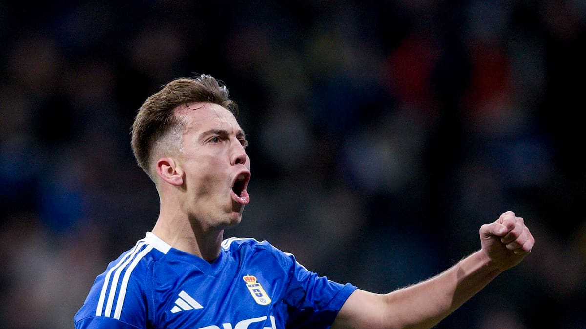 Rueda de prensa de Paulino de la Fuente