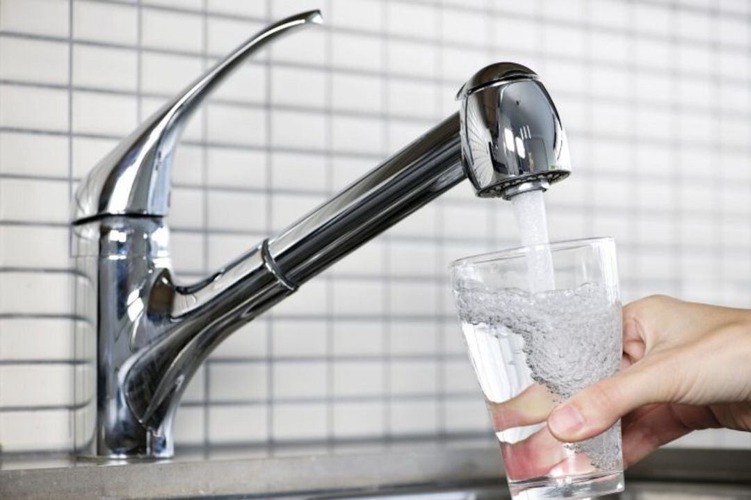 El consistorio de Monóvar asume el coste del recibo del agua de las familias más vulnerables