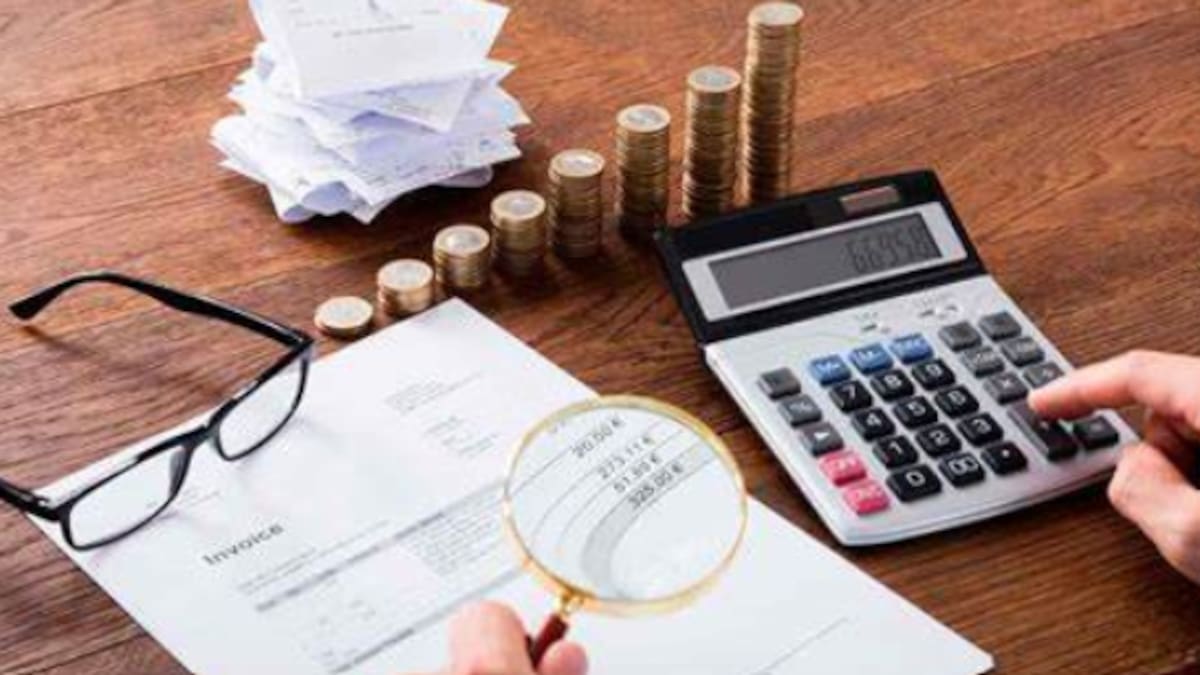 "Sirven para mantener el actual sistema de pensiones": la explicación del economista Juan José Hernández