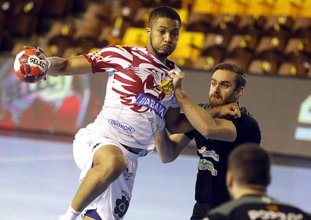 Semedo sufre un nuevo contratiempo y tardará en regresar al Palacio