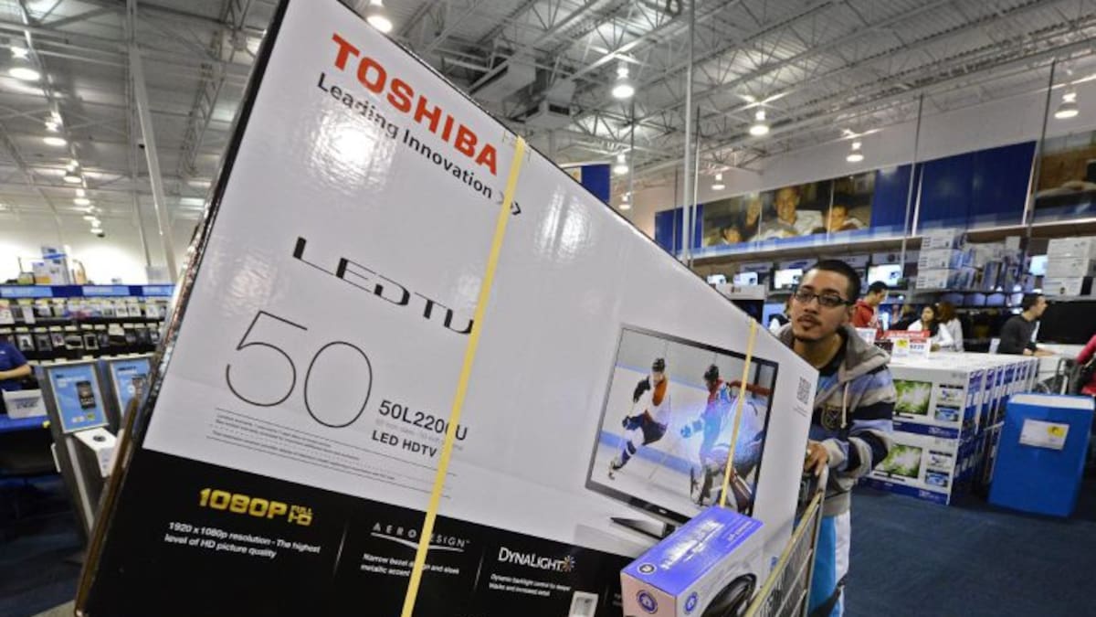 Najat el Hachmi: "Nos harán obsoletos"