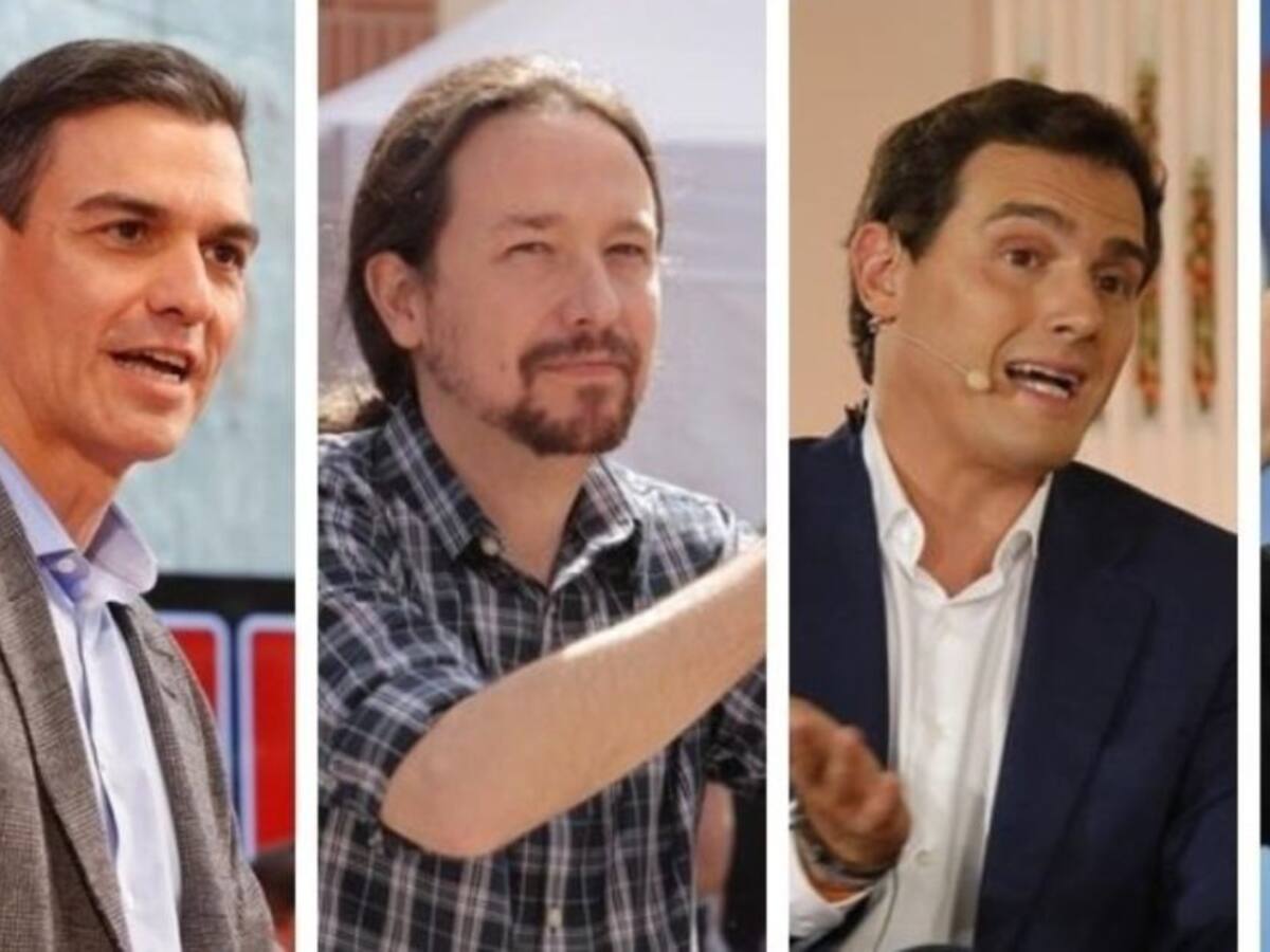 Carta a los reyes magos