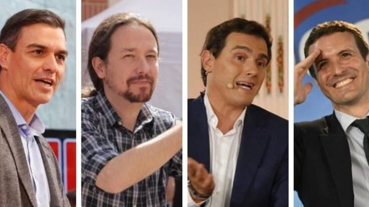 Carta a los reyes magos