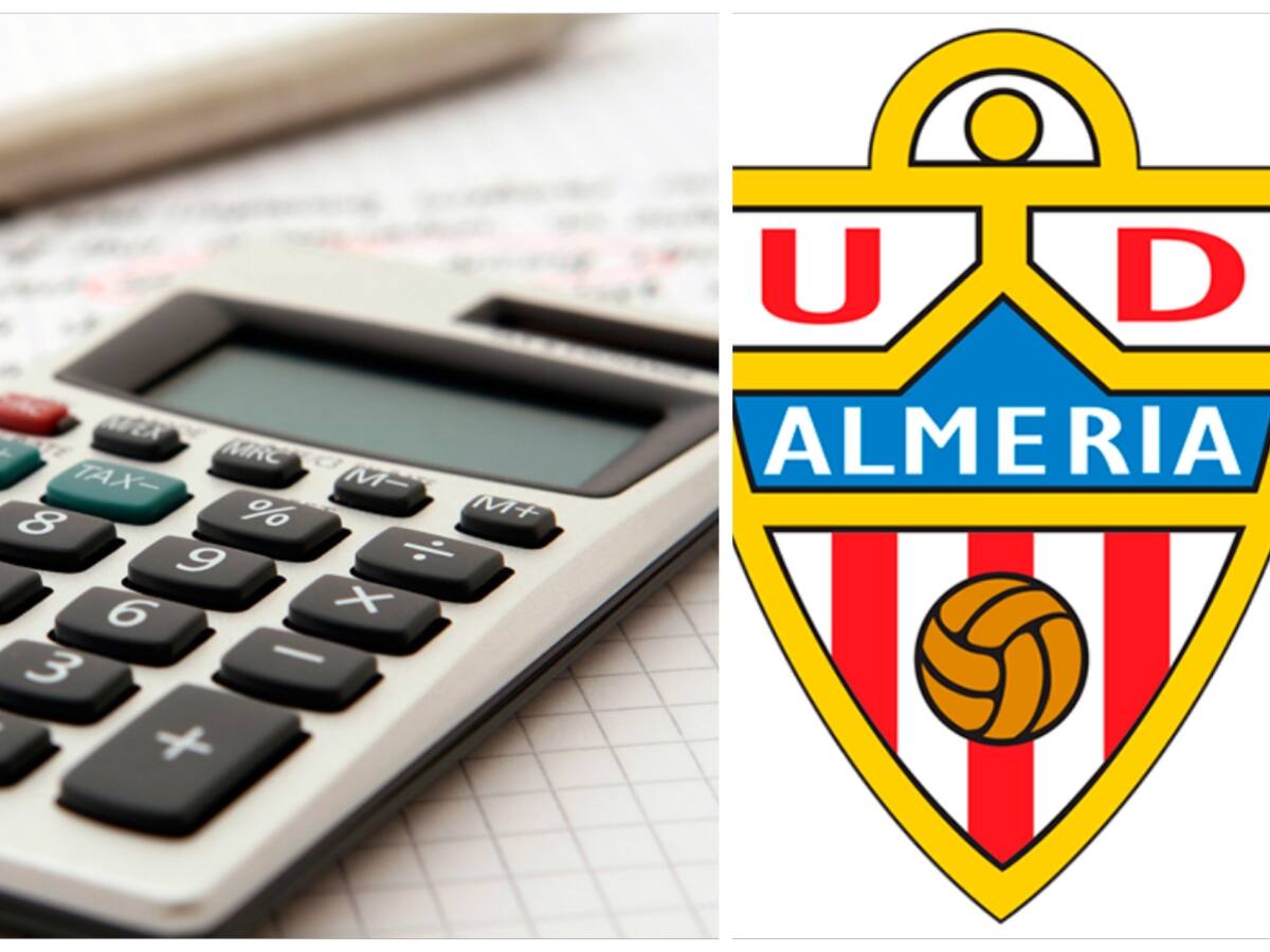 ¿Ascenso el sábado?: estas son las dos opciones