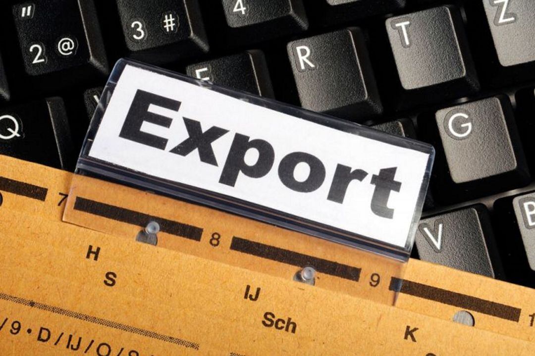 Exportaciones Soria