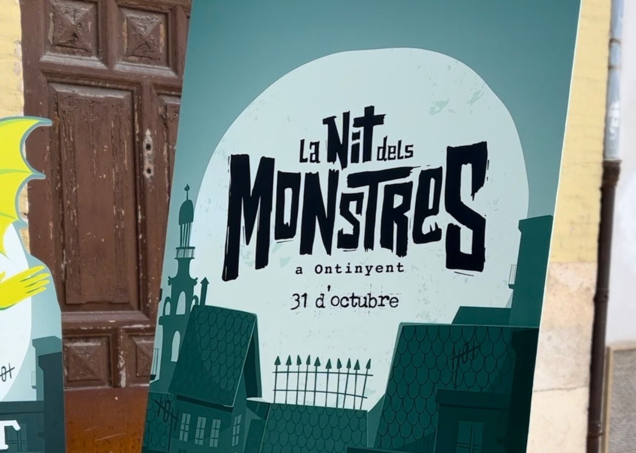 Imagen grafica de la actividad