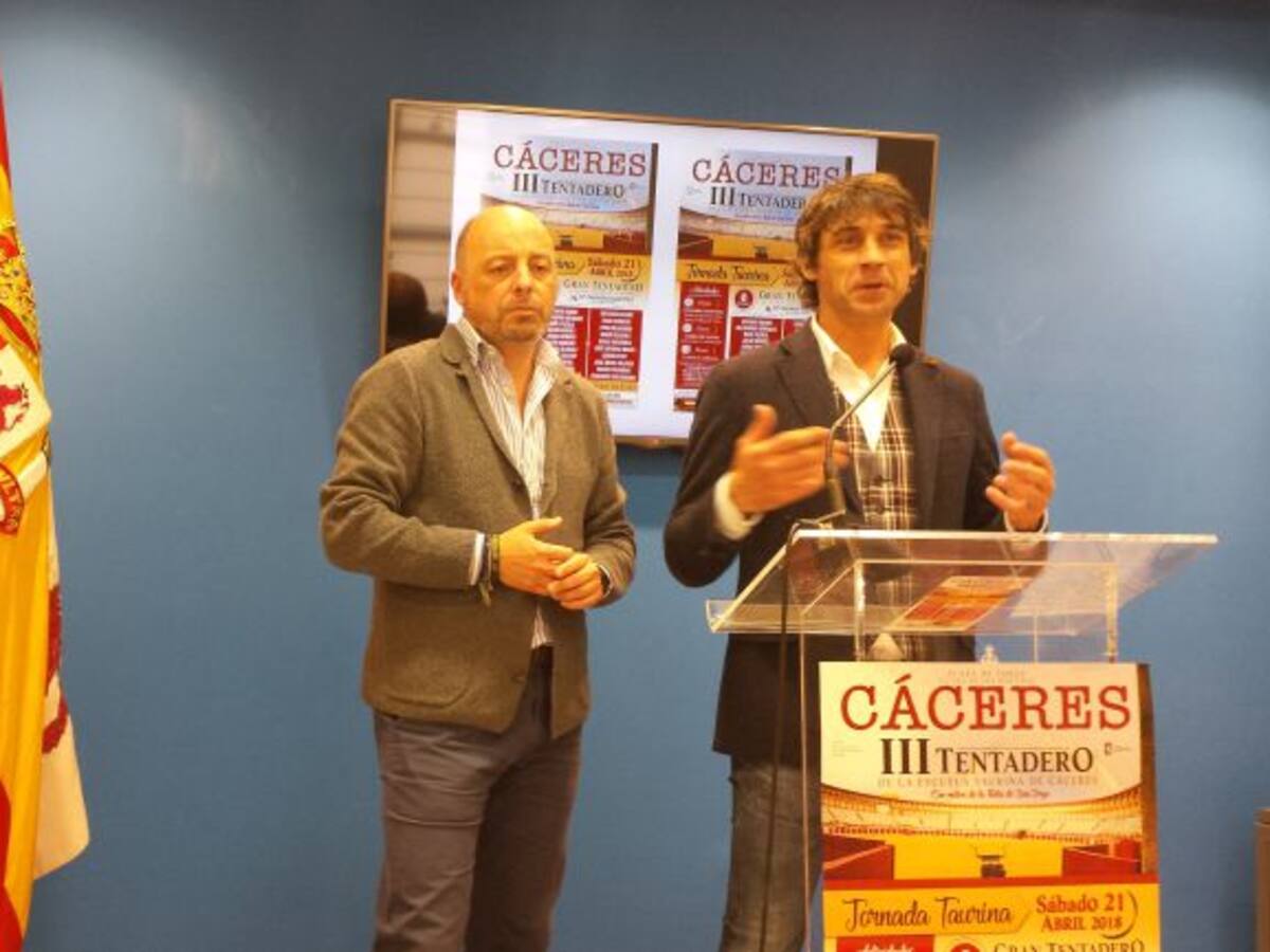 Sanfermines infantiles con toros hinchables por San Jorge