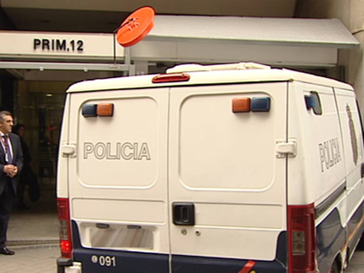 El juez imputa prevaricación y cohecho a la responsable de Extranjería en Zamora