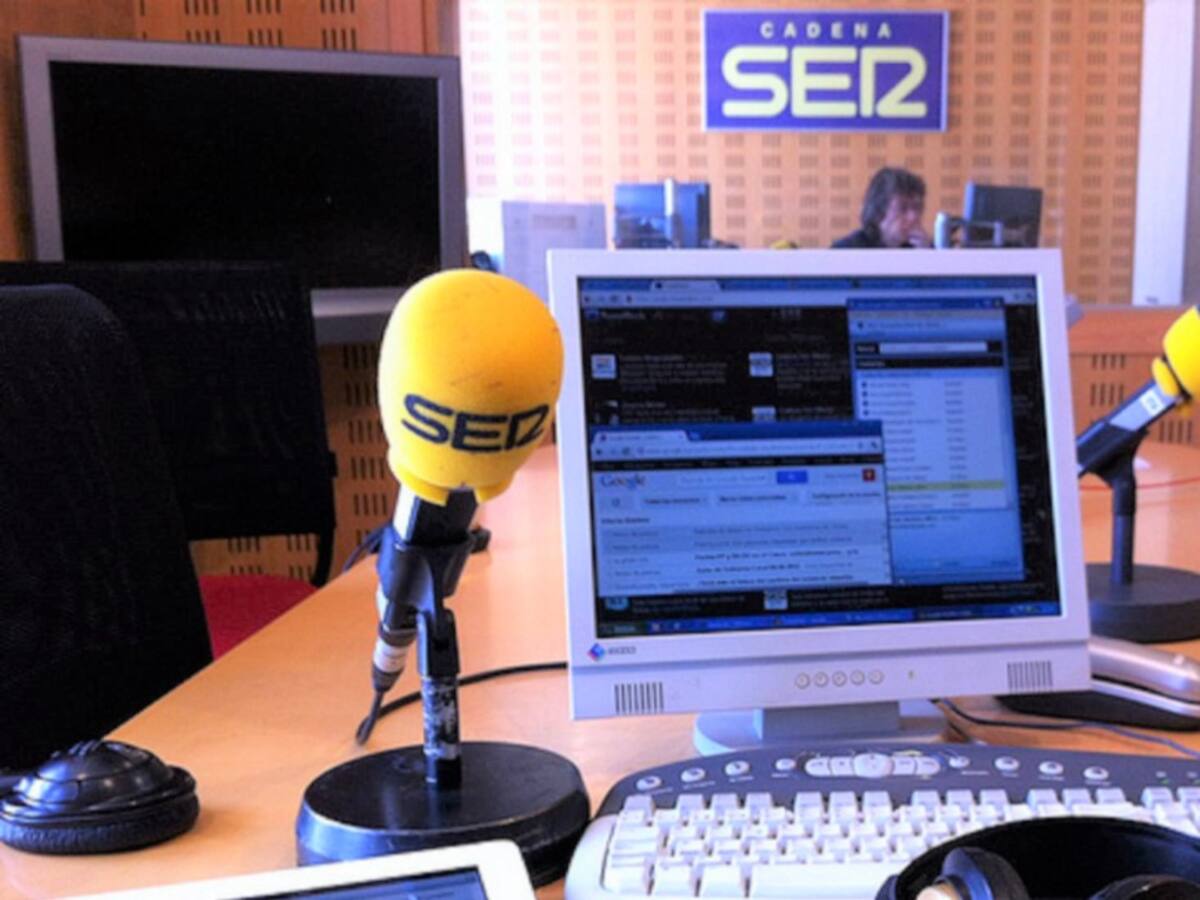 Ofertas de trabajo en Elda y comarca (27/05/2020)