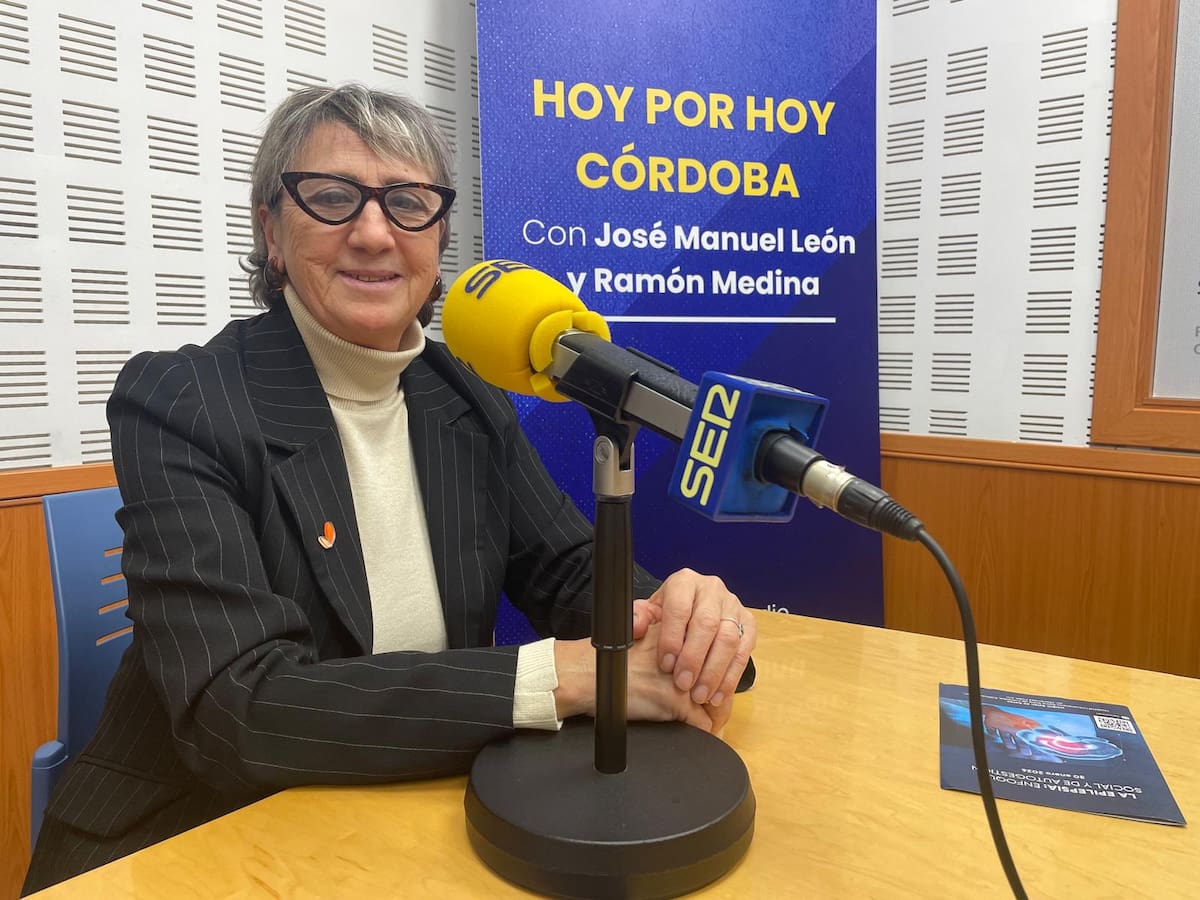 “La epilepsia necesita información, calma y naturalidad”: Acpacys celebrará en Córdoba una jornada para romper estigmas