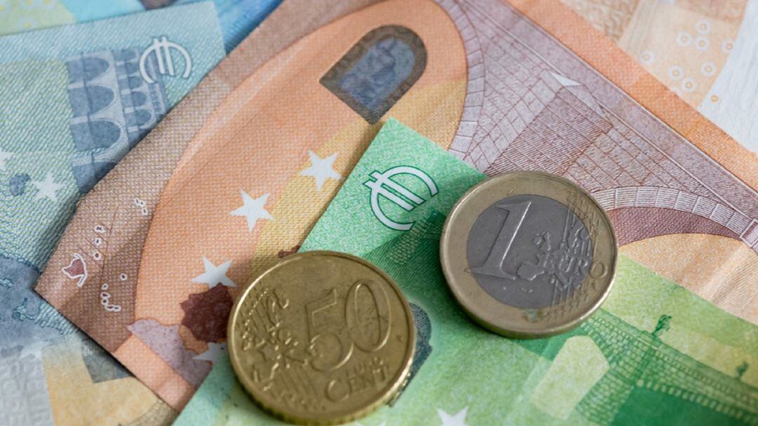 La ayuda de 40 euros a los empadronados en Peñafiel será una realidad en breve.